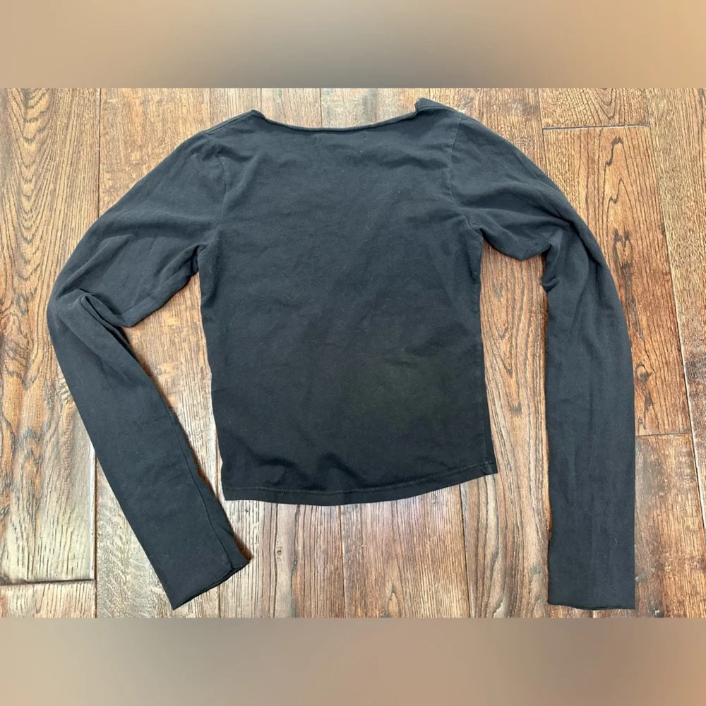 Brandy Melville Lot of 2 - Picture 5 of 9